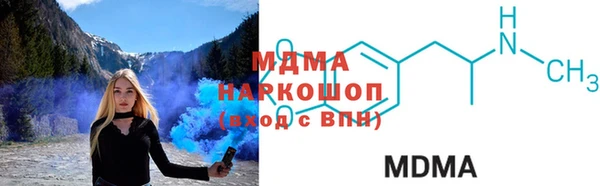 прущий лед Алзамай