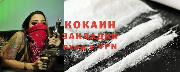 прущий лед Алзамай
